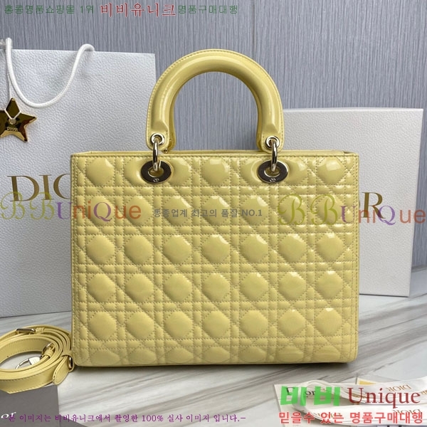 #��� ���̵�� 18800-15-6