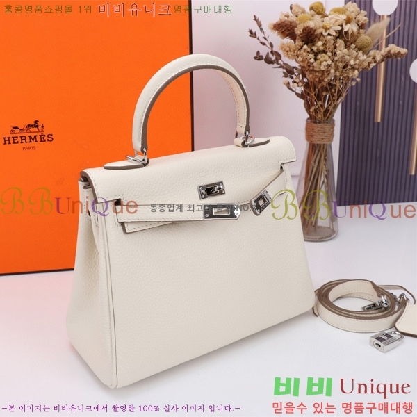 �����޽� �̸��� ������� 3HJ88441-8(25/28)