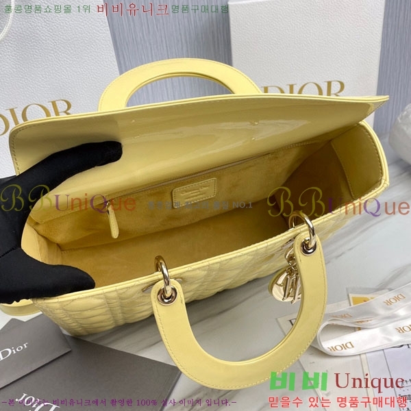 #��� ���̵�� 18800-15-6