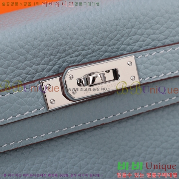 �����޽� �̸��� ������� 3HJ88441-9(25/28)