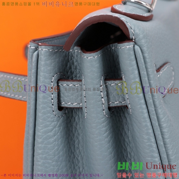 �����޽� �̸��� ������� 3HJ88441-9(25/28)