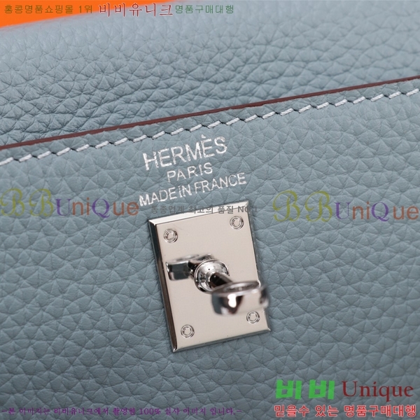 �����޽� �̸��� ������� 3HJ88441-9(25/28)