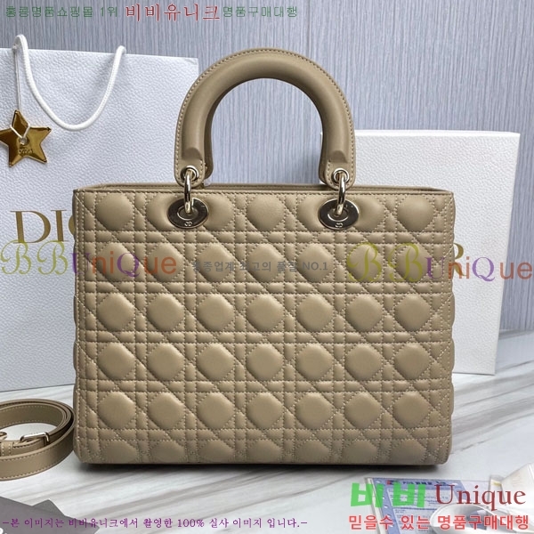 #��� ���̵�� 18800-15-7