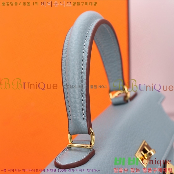 �����޽� �̸��� ������� 3HJ88441-10(25/28)