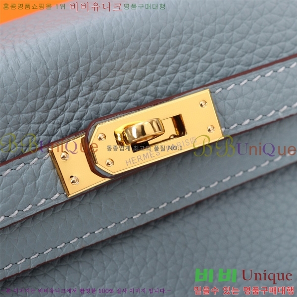 �����޽� �̸��� ������� 3HJ88441-10(25/28)