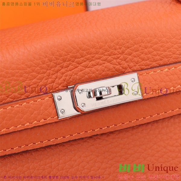 �����޽� �̸��� ������� 3HJ88441-11(25/28)