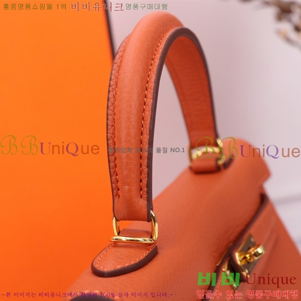 �����޽� �̸��� ������� 3HJ88441-12(25/28)