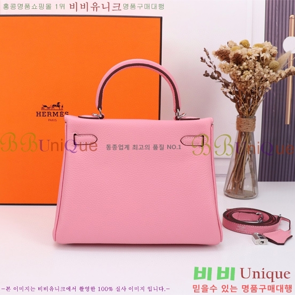 �����޽� �̸��� ������� 3HJ88441-14(25/28)