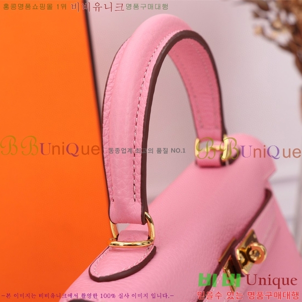 �����޽� �̸��� ������� 3HJ88441-15(25/28)