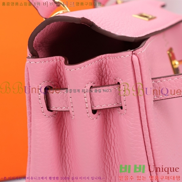 �����޽� �̸��� ������� 3HJ88441-15(25/28)