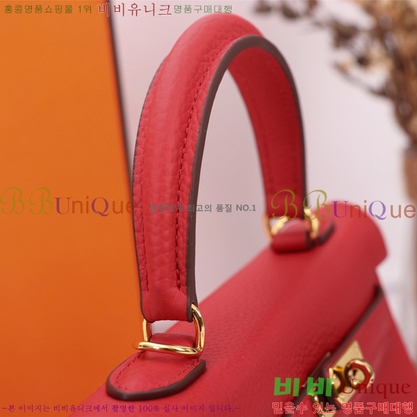 �����޽� �̸��� ������� 3HJ88441-13(25/28)