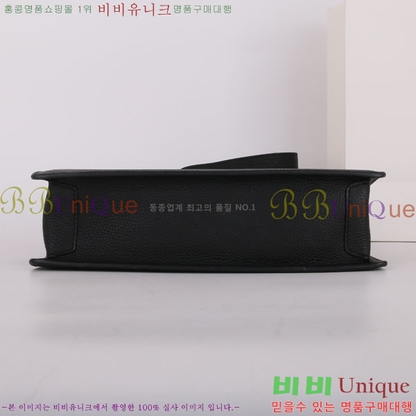 #��� ���� ���ĸ� ��Ʈ �� 1ESSH187UMJ-100