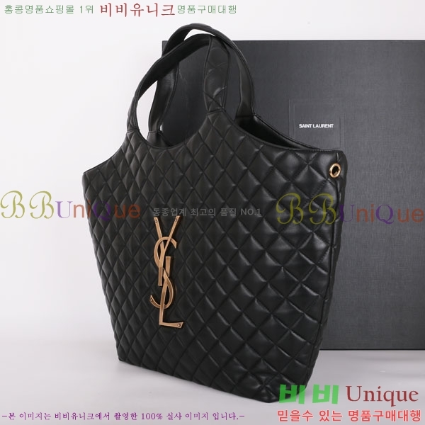 #���ζ� �������� �ƽ� ���۹� 698651-1040 (������ũ ���� ����)������-635�����롽