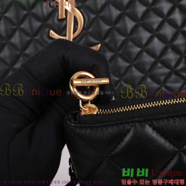 #���ζ� �������� �ƽ� ���۹� 698651-1040 (������ũ ���� ����)������-635�����롽