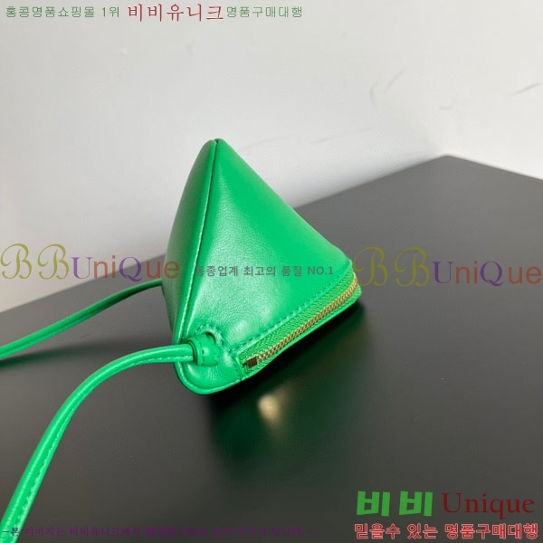 #���װ�����Ÿ ��Ƽ �Ŀ�ġ�� 717429-103