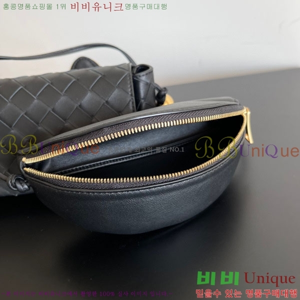 #���װ�����Ÿ ��Ƽ �Ŀ�ġ�� 717429-104