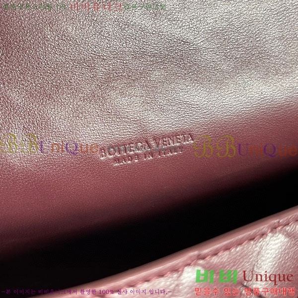 #���װ�����Ÿ ��Ƽ �Ŀ�ġ�� 717429-105