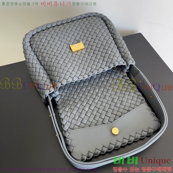 #���װ�����Ÿ �ں� ����� 709418-105