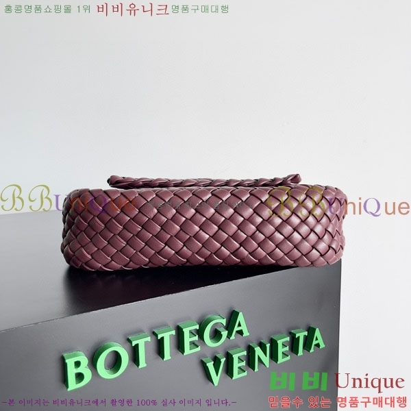 #���װ�����Ÿ �ں� ����� 709418-104