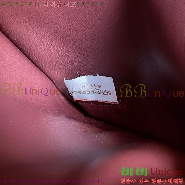 #���װ�����Ÿ �ں� ����� 709418-104