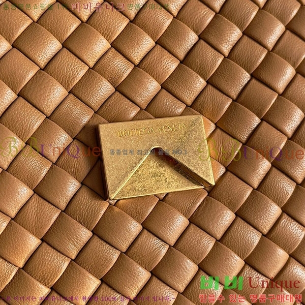 #���װ�����Ÿ �ں� ����� 709418-101