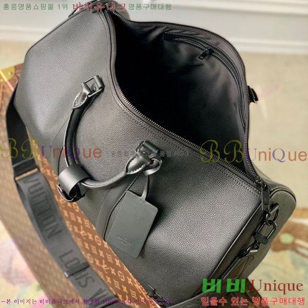 #���̺��� Ű�� �ݵѸ��� 50 M21420-1