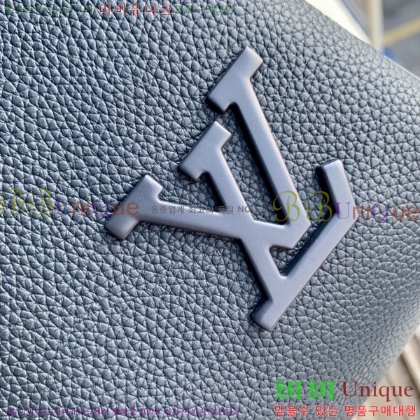 #���̺��� Ű�� �ݵѸ��� 50 M21420-3