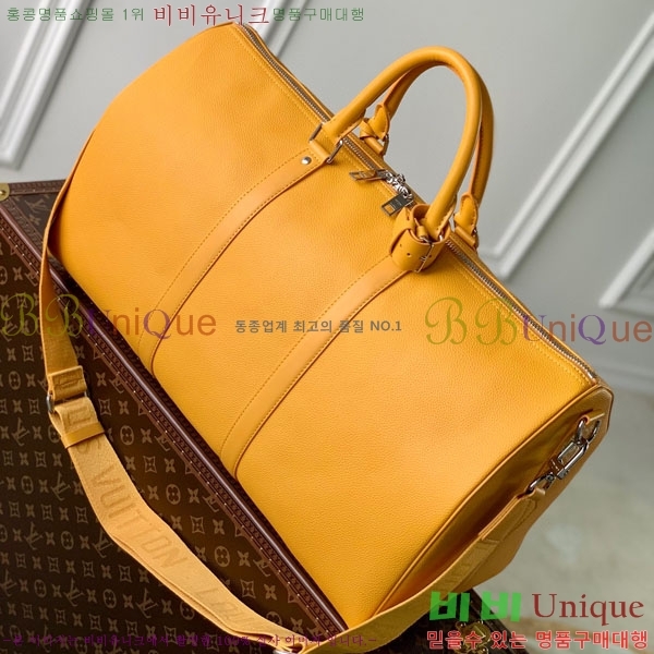 #���̺��� Ű�� �ݵѸ��� 50 M21420-4