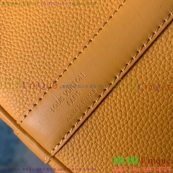 #���̺��� Ű�� �ݵѸ��� 50 M21420-4