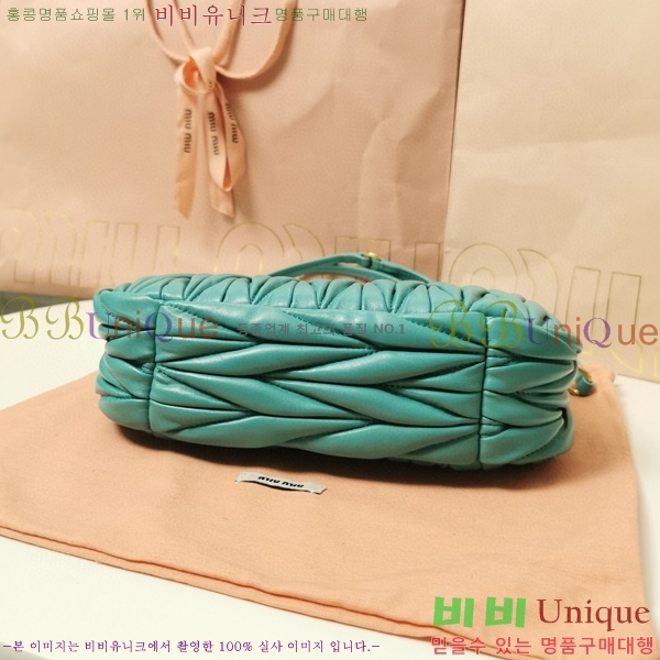 #�̿�̿� �ϴ� ���׶�� ȣ���� ���� 5BC125-101