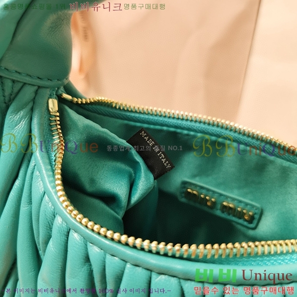 #�̿�̿� �ϴ� ���׶�� ȣ���� ���� 5BC125-101