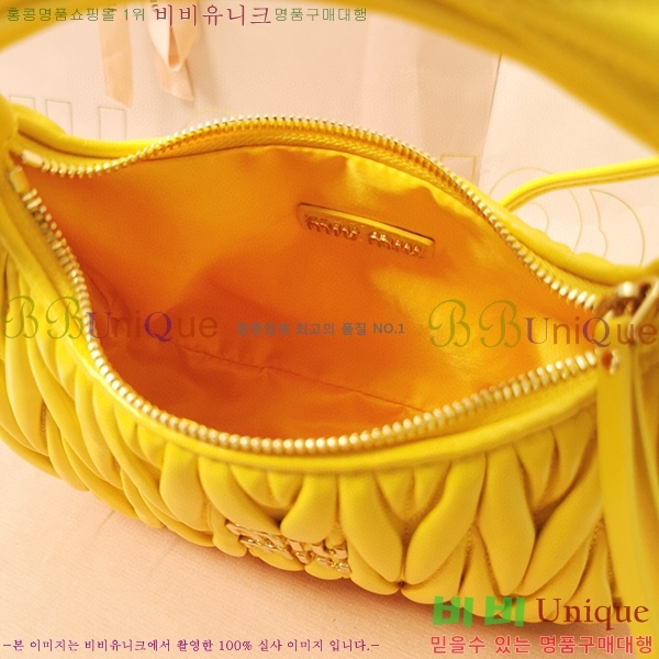 #�̿�̿� �ϴ� ���׶�� ȣ���� ���� 5BC125-102