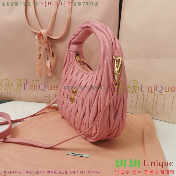 #�̿�̿� �ϴ� ���׶�� ȣ���� ���� 5BC125-105