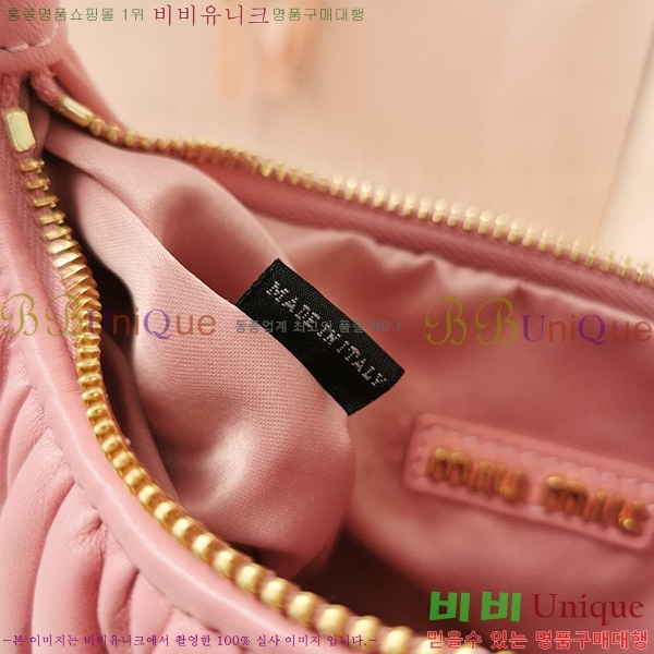 #�̿�̿� �ϴ� ���׶�� ȣ���� ���� 5BC125-105