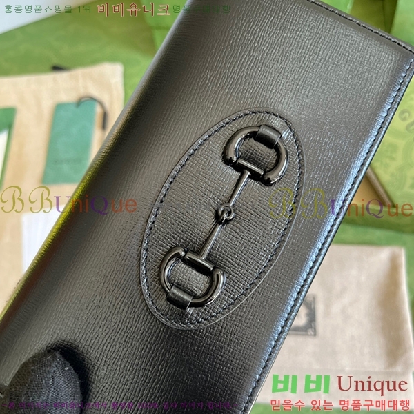 #���� 1955 Ȧ���� ü�� ���� 621892-281