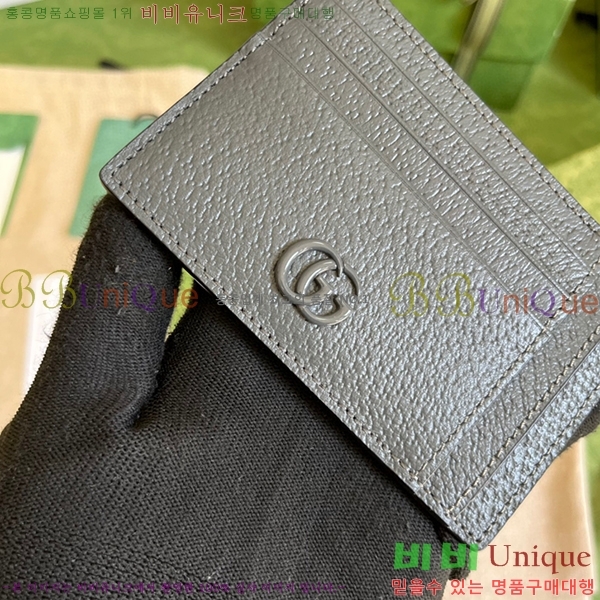 #���� GG ���� ī�� ���̽� ‎722734-100