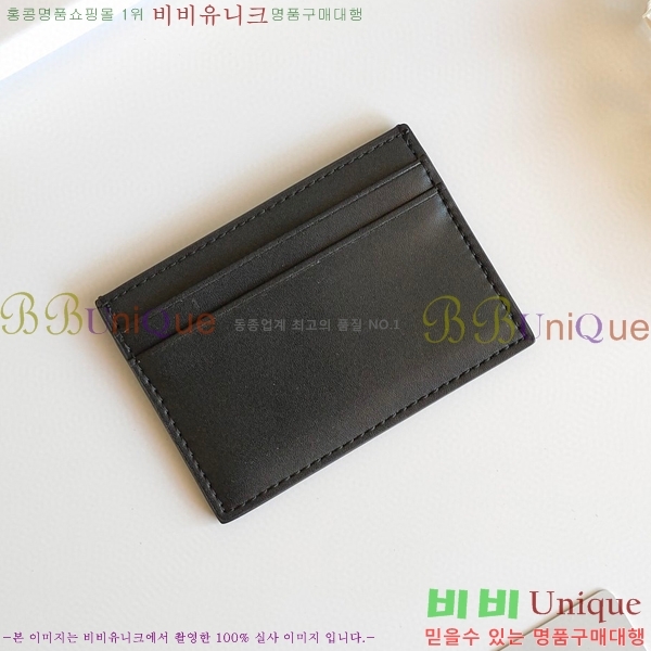 ������ �ΰ� ī������ 10B702-3