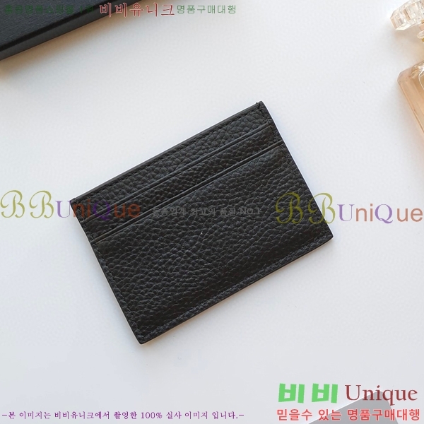 ���ζ� ī������ 607603-1