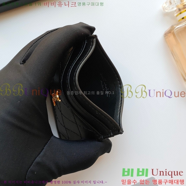 ���ζ� ī������ 703219-2