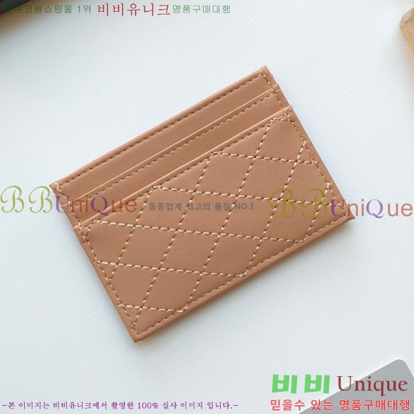 ���ζ� ī������ 703219-3