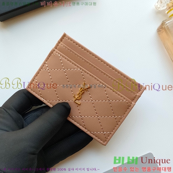 ���ζ� ī������ 703219-3