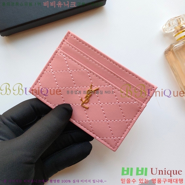 ���ζ� ī������ 703219-4