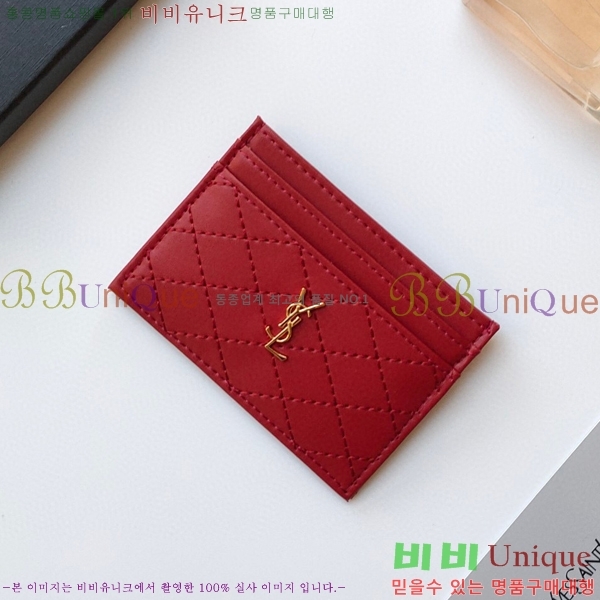 ���ζ� ī������ 703219-6