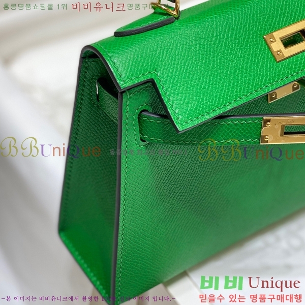 #�����޽� �̸��� �̴Ϲ� 19������ H1035414-7(����ǰ)