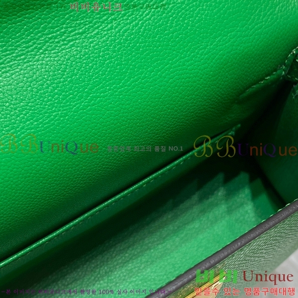 #�����޽� �̸��� �̴Ϲ� 19������ H1035414-7(����ǰ)