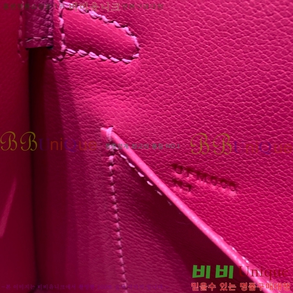 #�����޽� �̸��� �̴Ϲ� 19������ H1035414-6(����ǰ)