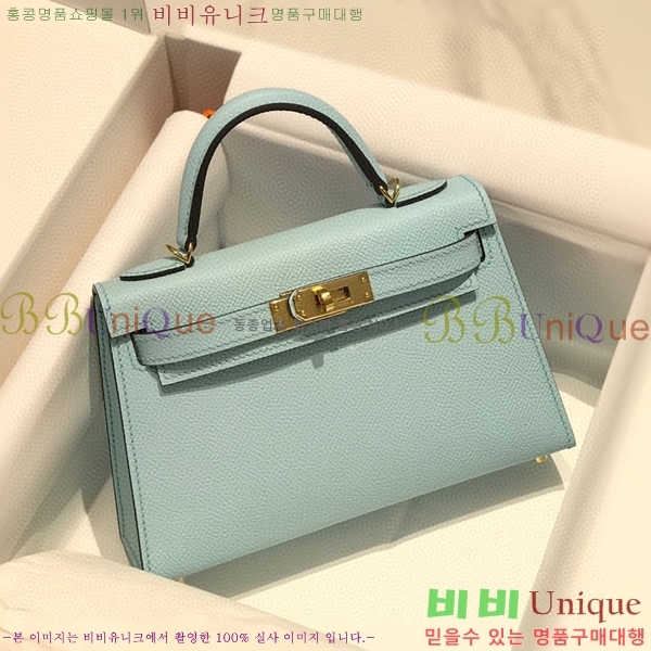 #�����޽� �̸��� �̴Ϲ� 19������ H1035414-3(����ǰ)