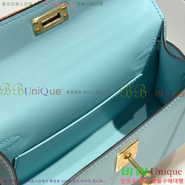 #�����޽� �̸��� �̴Ϲ� 19������ H1035414-3(����ǰ)