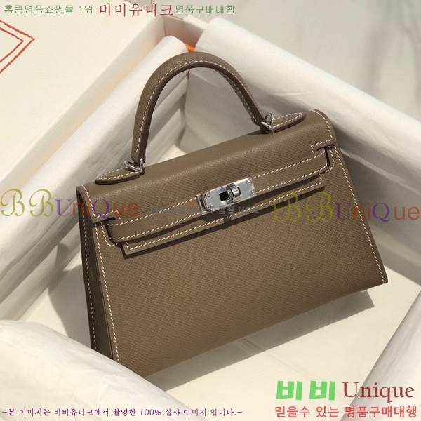 #�����޽� �̸��� �̴Ϲ� 19������ H1035414-2(����ǰ)