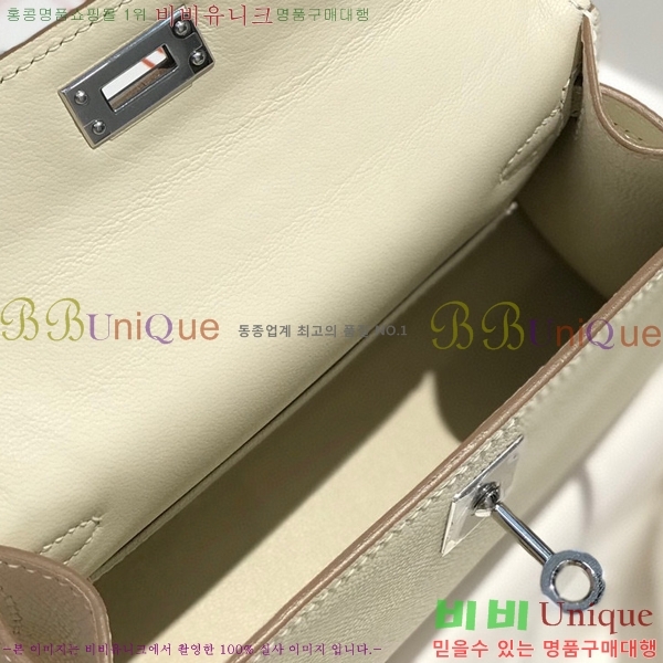 #�����޽� �̸��� �̴Ϲ� 19������ H1035414-11(����ǰ)